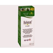 Producto relacionad Herbetom 2 PulM 500 ml Bioserum