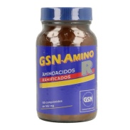 Amino-r 150 compr GSN