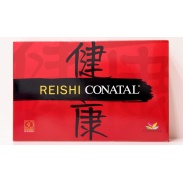 Producto relacionad Reishi 30 Ampollas Conatal