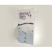 Producto relacionad Drena Slim 4 21 viales Conatal