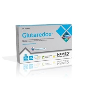 Glutaredox 30 comp Cobas