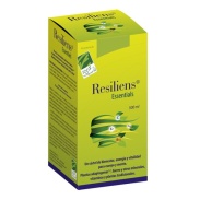 Vista principal del resiliens® Essentials. 500 ml Cien por Cien Natural en stock