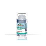 Desodorante Mineral 80gr Corpore Sano