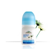 Producto relacionad Desodorante Roll-on Caléndula 75ml Corpore Sano