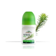 Producto relacionad Desodorante Roll-on Árbol del Té 75ml Corpore Sano