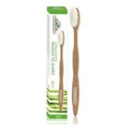 Cepillo dental bambu Corpore Sano