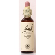 Producto relacionad Bach 19 Larch Flores de Bach Originales