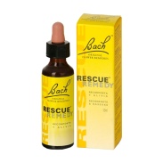 Producto relacionad Rescue Remedy 10ml Bach Diafarm