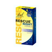 Rescue Night 28 Perlas Bach Diafarm