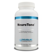 NeuroTone 120 comprimidos Douglas