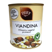 Viandina (carnita) 300gr Diet Rádisson