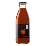 Zumo tomate 200 ml bio Delizum