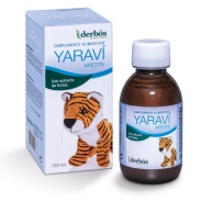 Producto relacionad Yaravi Apetite 250ml Derbós