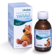 Producto relacionad Yaravi Defen 250ml Derbós