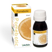 Producto relacionad Pomebotic 50ml Derbós
