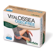 VitalOssea Oseofree 60 comprimidos Derbós