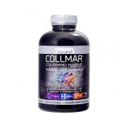 Collmar colágeno (con Magnesio) 180 comprimidos Drasanvi