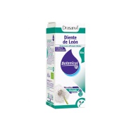 Diente de León extracto glicerinado 50ml Botanical BIO Drasanvi
