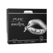 Pure Emotion Mujer 60 cápsulas Drasanvi