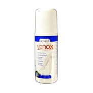 Venox gel Roll-on 60ml Drasanvi