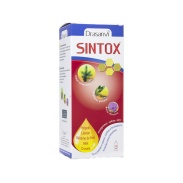 Sintox 150ml Drasanvi