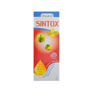 Producto relacionad Sintox 250ml Drasanvi