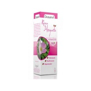 Producto relacionad Aceite Rosa Mosqueta Bio 50ml Drasanvi