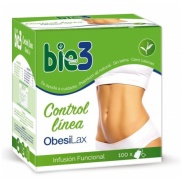 Bie3 control linea 100 filtros Biodes