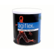 Agiflex polvo 300gr Dietmed