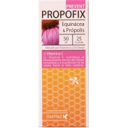 Propofix Prevent Extracto 50 ml DietMed