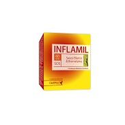 Inflamil 60 comprimidos Dietmed