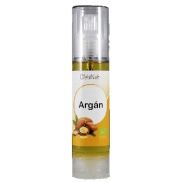 Aceite argan 50 ml  Dietinat