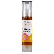 Aceite rosa mosqueta 30 ml  Dietinat