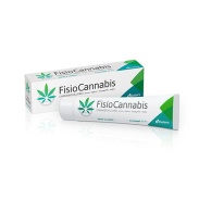 Fisiocannabis 60 ml Deiters