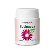 Edensan Equinácea Bio 60 comprimidos Dietisa