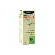 Edensan Fitomix 101 HEP 50ml Dietisa