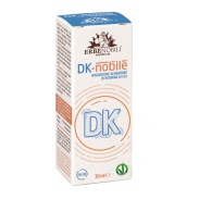 DK-Nobile 30 ml Erbenobili.