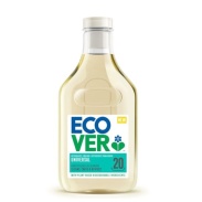 Detergente líquido universal 1 l Ecover