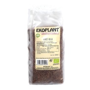 Producto relacionad Arroz rojo Bio 500gr Ekoplant
