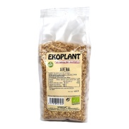 Producto relacionad Avena en grano Bio 500gr Ekoplant