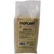 Quinoa real bio 500gr Ekoplant