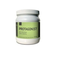 Protagonist protein 330 gr Elie Health Solutions