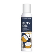 Buty oil 150 ml Elie Health Solutions