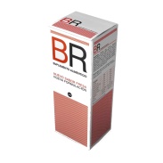 Producto relacionad Enzime BR 250 ml Enzime Sabinco