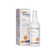 Derma Spray 100 ml Helix