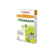 Minesium 30 comp ORTIS® Laboratoires