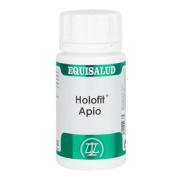 Holofit apio 50 cáps de 820 mg. Equisalud