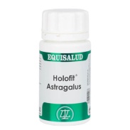 Holofit astragalus 50 cáps de 670 mg. Equisalud