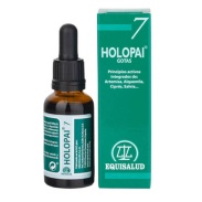 Producto relacionad Holopai 7 31 ml. Equisalud