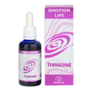 Emotionlife transcend 50 ml. Equisalud